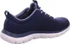 SKECHERS SUMMITS - LOUVIN Blau Produktbild-Vorschau 27