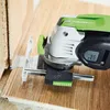 Zestaw akcesoriów Festool OSC-AH/TA/AV Podgląd zdjęcia produktu 16