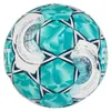 Réplique HBL v26, turquoise et blanc, turquoise et blanc, 1 Voir les images du produit 3