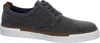 Pius Gabor Sneaker Low - Grau Textil Größe: 42 Normal Produktbild-Vorschau 15