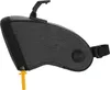 Selle Royal sacoche de selle avec clip 1,2 litre noir Voir les images du produit 1
