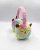SQUISHMALLOWS Kopfhörer Len Wireless On-Ear Leonard Produktbild-Vorschau 4