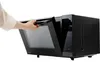 Panasonic NN-DF38PBEPG - Combimagnétron compact 3-en-1 Voir les images du produit 4