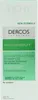 Vichy Dercos Anti-Dadruff Advanced Action Shampoo Podgląd zdjęcia produktu 13