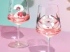 Sommersonett Aperitifglas-Set #3, #4 Von Xavier Esclusa Produktbild-Vorschau 9
