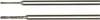 Proxxon Diamant-SpiralbohrerDurchmesser ¸ 0,8 und 1,2 mm Produktbild-Vorschau 3
