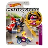 Hot Wheels Mario Kart GBG32, Auto, 3 Jahr(e), Mehrfarbig Produktbild-Vorschau 2