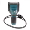 Bosch GIC 120 C Professional Akku Inspektionskamera mit Produktbild-Vorschau 32