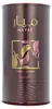 Lattafa | Mayar Cherry Intense |  100 ml Productafbeelding-voorbeeld 11