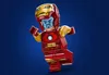 Lego Super Heroes 76307 (76307) Podgląd zdjęcia produktu 21