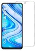 2x vetro blindato per Xiaomi Redmi Note 9 Pro / 9S Anteprima dell’immagine prodotto 2