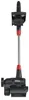 Nettoyeur de brosses GUB 160-500 Voir les images du produit 6