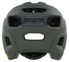 OAKLEY Helm Drt3 Trail Europe matte grey L (56-60cm) Produktbild-Vorschau 2