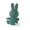 Miffy ECO menčester zelená - 23 cm Náhľad obrázku produktu 3