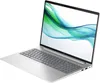 HP ProBook 460 G11 Notebook - Intel Core Ultra 7 155H / 1.4 Produktbild-Vorschau 7