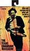 Texas Chainsaw Massacre Actionfigur Ultimate Pretty Woman Anteprima dell’immagine prodotto 4