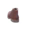 Panama Jack Herren Winterstiefeletten Bota Panama Igloo Produktbild-Vorschau 7