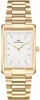 Daniel Wellington Hodinky DW00100703 Náhľad obrázku produktu 11