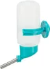 Trixie 60571 Produktbild-Vorschau 3