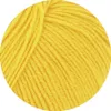 Lana Grossa - Elastico 0107 sonnengelb Produktbild-Vorschau 3
