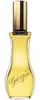 Giorgio Beverly Hills Giorgio for Women Eau De Toilette 30 Produktbild-Vorschau 9