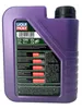 LIQUI MOLY Synthoil Race Tech GT1 für 10W-60 1 Liter Produktbild-Vorschau 5