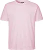 Neutral O60002 | Herren  Regular T-Shirt - Farbe: Light Produktbild-Vorschau 2