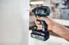 Festool Akku-Schlagschrauber TID 18 HPC 4,0 I-Plus - 576482 Produktbild-Vorschau 21