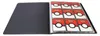 Ordinatore Ultra Pro Pokémon Mega Evoluzioni 9 tasche Anteprima dell’immagine prodotto 3