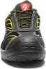 Sicherheitshalbschuh HARRISON Low S3, Gr. 42 Jori 12741 Produktbild-Vorschau 10
