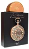 Lattafa Perfumes - La Collection Antiquites 1505 EDP 100ml Náhľad obrázku produktu 5