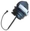 STIHL Tankverschluss, Kraftstoff 00003500533, BR, MS, FR, Produktbild-Vorschau 2