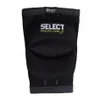 SELECT Kniebandage mit Polster 2.0 SCHWARZ XS Produktbild-Vorschau 2
