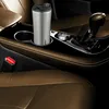 Tazza termica Relaxdays, 400 ml, per bevande calde e Anteprima dell’immagine prodotto 5