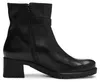 Stiefelette Prag 42,5 Produktbild-Vorschau 3