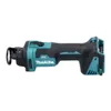 Makita DCO181Z Akku-Handfräse Produktbild-Vorschau 19