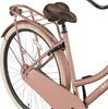 Altec Transportfahrräder Damen Classic 28 Zoll 53 cm Damen Produktbild-Vorschau 6