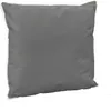 heimtexland ® Outdoorkissen mit Füllung Outdoor Lounge Produktbild-Vorschau 2