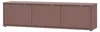 Forte ALICE SPRINGS TV-Schrank 150 160, modernes Lowboard Produktbild-Vorschau 8