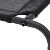 relaxdays Outdoor Hundeliege bis 35 kg Produktbild-Vorschau 6