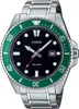 CASIO Polshorloges MDV107D3A2VDF Productafbeelding-voorbeeld 1