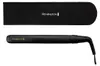 Raddrizzatore Remington S6308 Anteprima dell’immagine prodotto 7