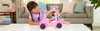 Barbie JFV68, 3 rok / roky, 254 mm, 622 g, Viacfarebný Náhľad obrázku produktu 9