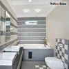 KOTARBAU® Revízne dvierka 15x30 cm Revízny poklop Náhľad obrázku produktu 4