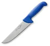 F. DICK Blockmesser Hackmesser ErgoGrip Messer mit Klinge Produktbild-Vorschau 1