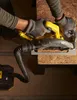 V20 18V 0*Ah Akku-Kreissäge - S/Sfmcs550B Produktbild-Vorschau 14