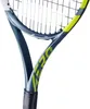Babolat Aero Junior 25'' Tennisschläger Produktbild-Vorschau 6