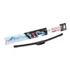 Wi.blatt Ksn Ar18U Aerot.bosch Voir les images du produit 3