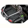 Peg Perego Geländewagen Polaris RZR PRO Green Shadow 24V Produktbild-Vorschau 5