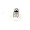 Waldläufer Himona 980001-301-781 (4.5/taupe stein taupe) Produktbild-Vorschau 30